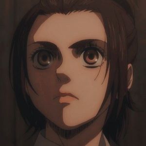 Meet your Posher, Gavin